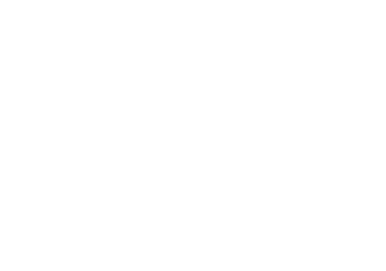 Elmhurst logo white